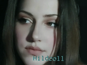 Hildcoll