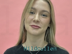 Hildcullen