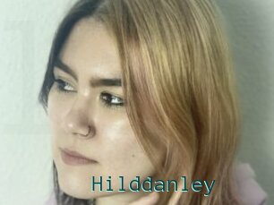 Hilddanley