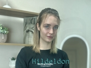 Hildeldon