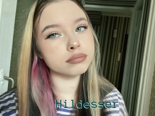 Hildesser