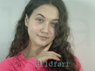 Hildfarr
