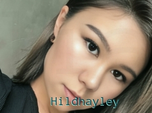 Hildhayley