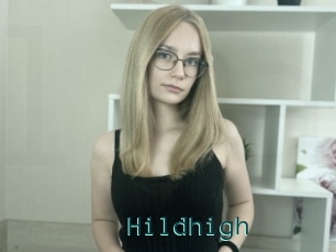 Hildhigh