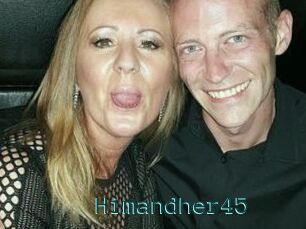 Himandher45