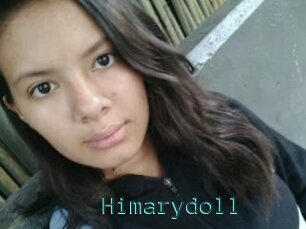 Himarydoll