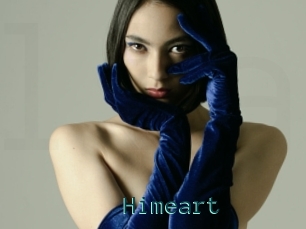 Himeart