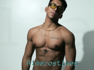 Himerostimes