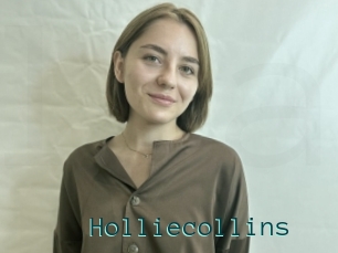 Holliecollins