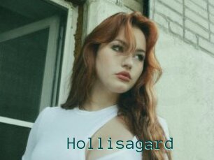 Hollisagard