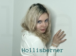 Hollisberner