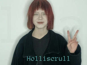 Holliscrull