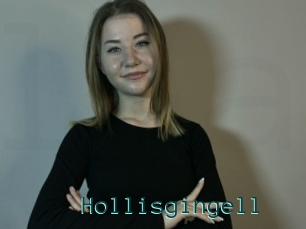 Hollisgingell