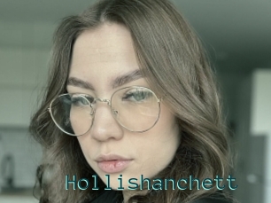 Hollishanchett