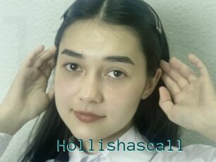 Hollishascall