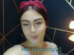 Hollycandy22