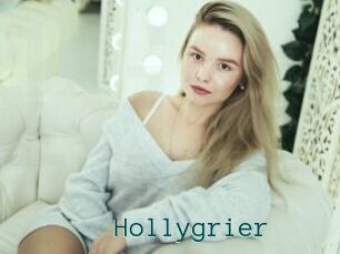 Hollygrier