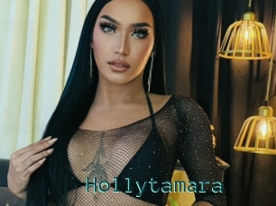 Hollytamara