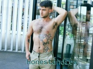 Honestandrew