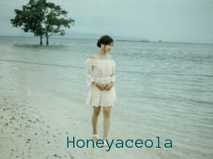 Honeyaceola
