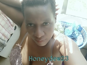 Honeydew23