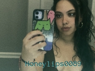 Honeylips0089