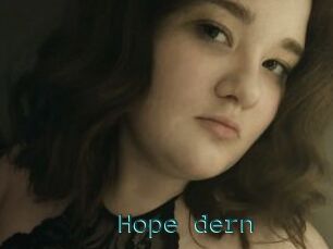 Hope_dern