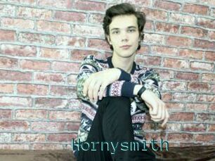 Hornysmith