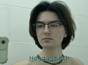 Hoscasmith