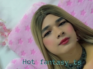 Hot_fantasy_ts