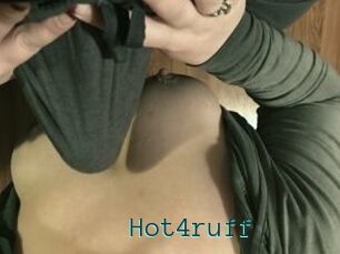 Hot4ruff