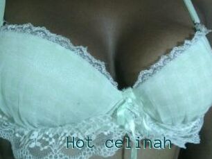 Hot_celinah