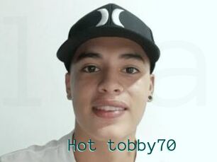 Hot_tobby70