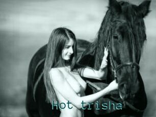 Hot_trisha