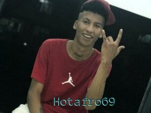 Hotafro69