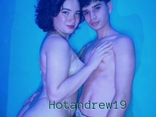 Hotandrew19