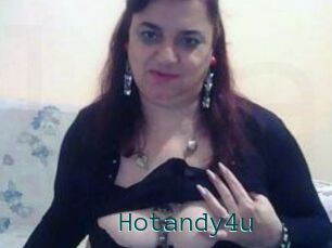 Hotandy4u
