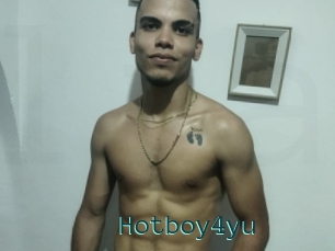 Hotboy4yu