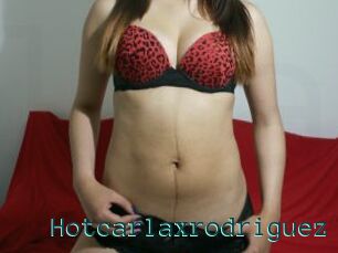 Hotcarlaxrodriguez