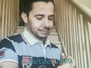 Hotcock069