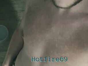 Hotfire69