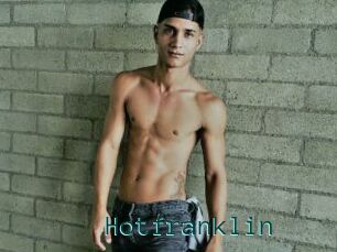 Hotfranklin