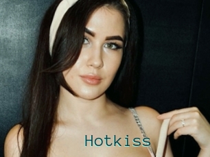 Hotkiss