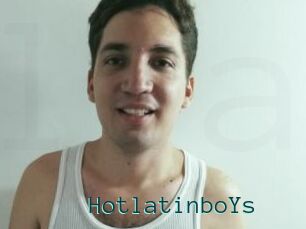 HotlatinboYs