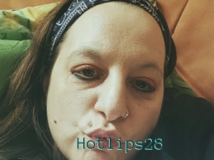 Hotlips28