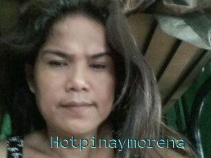 Hotpinaymorena