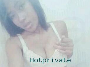 Hotprivate