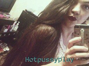 Hotpussyplay