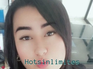 Hotsinlimites