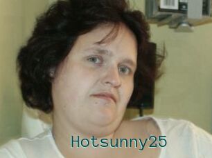 Hotsunny25